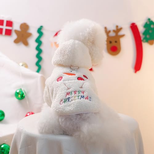 NX}X  ybg Z[^[ H~p hbOEFA R[g jbgEFA {A Ȃ pEFA  ȒPE lC iD  _炩 h ^ ^ L  LOBe O Uo 1-M