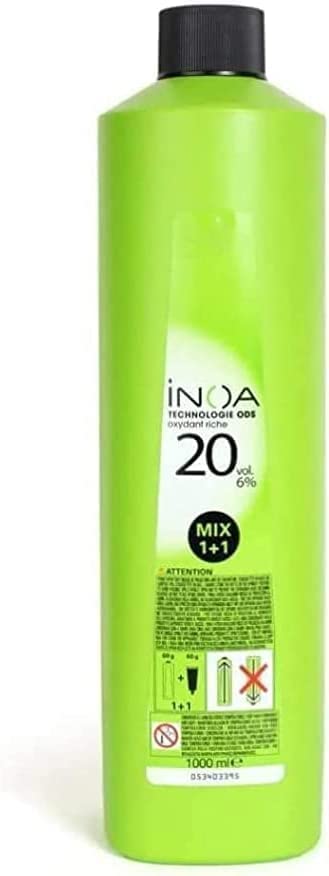 Amazon.in Bestsellers: The most popular items in Hair Colour Developers