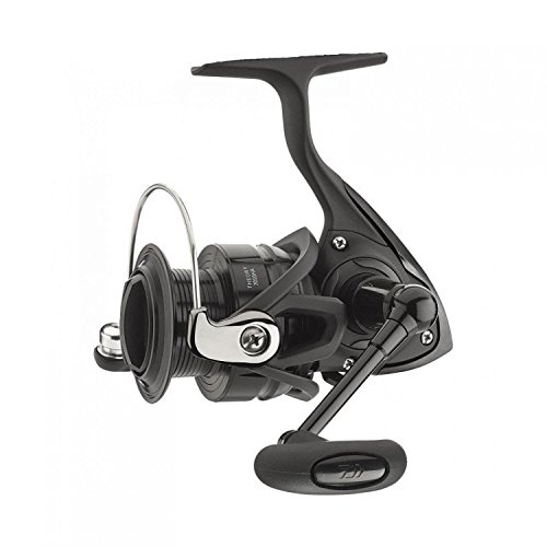  Daiwa