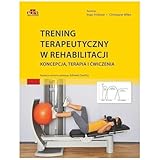 Edra Urban & Partner