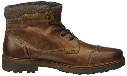 Bugatti 311379302200, Caricamenti del Sistema