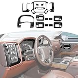 RT-TCZ for Silverado...image