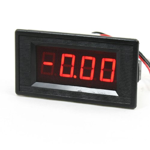 Amico, a13100900ux0361, con display a LED rosso a