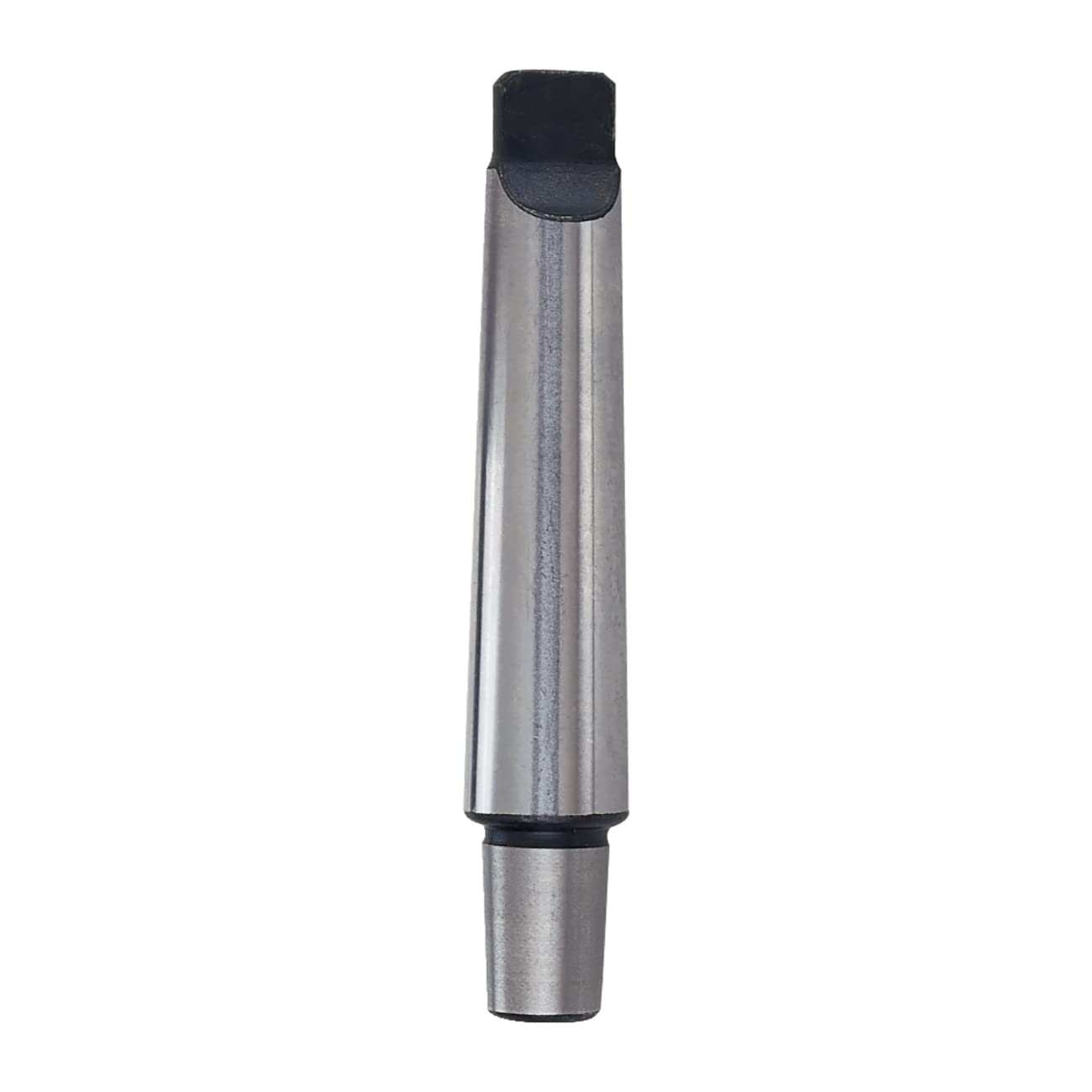 JET MT-2 x JT-2 Drill Chuck Arbor (DCA-22)