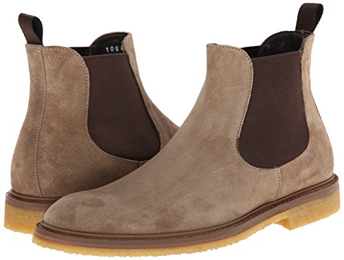 Image of To Boot New York Men's Sheppard Boot
