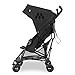 Maclaren Mark II Style Set Silla de paseo - súper ligero, de...