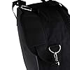 1x Snare Drum Soft Case Bag Cover for Drum Percussion Parts #5