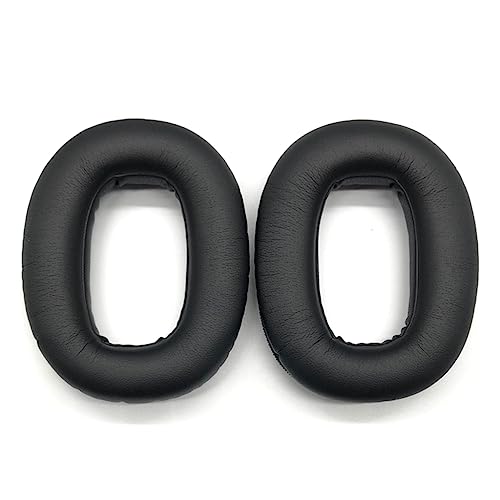 �C���[�p�b�h �C���[�p�b�h �v���e�C�����U�[ MONITOR II ANC �w�b�h�t�H�� �w�b�h�Z�b�g�p