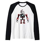 CHRISTMAS ROBOT PRODUCTS