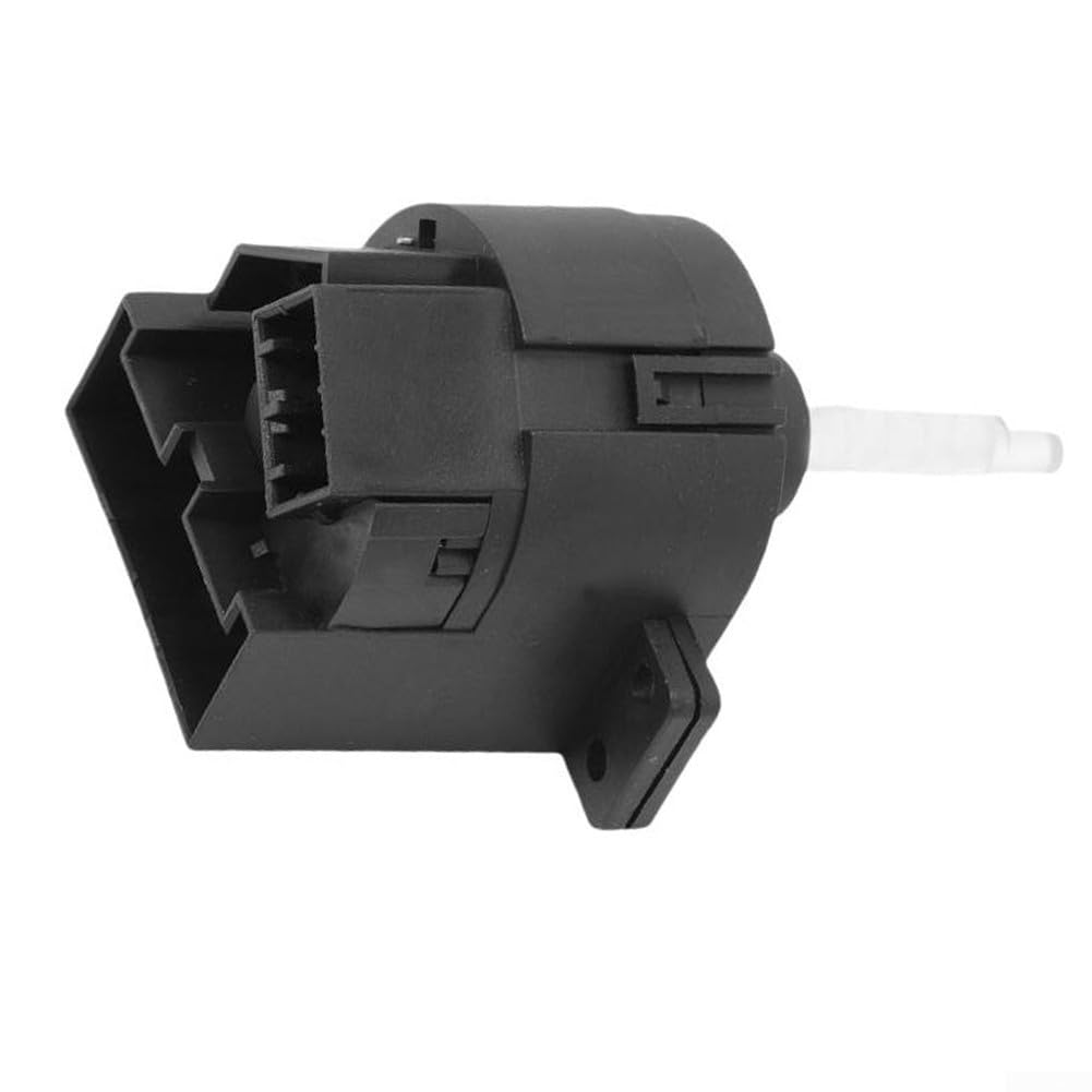 Besshepplo Interruttore di resistenza del motore del ventilatore del riscaldamento per Fiat Punto Doblo Seicento Stilo 82486392 46722666