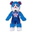 Philadelphia 76ers Franklin V4