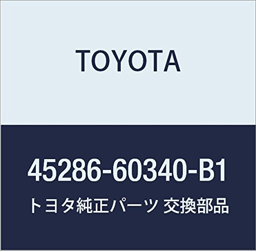 ファファファページ mono81309603-180705-02.jpg