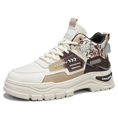 [MAKAY] oCNV[Y Y  oCNu[c CfBOV[Y nCgbv veNgV [Y C_[u[c [Nu[ c AEghA  ϖՐ ~ oC Npi (x[W 2,25.0 cm)