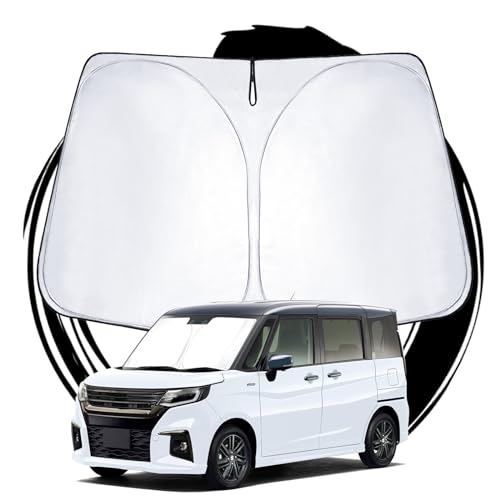 ruiya XYL V^\I \IofBbg MA37S MA27S MA47S p TVF[h tgKXp p\ ԗpTVF[h UVJbg 悯 VF[h Ԓ ܂ݎ zՕsv \I ma37s \IofBb