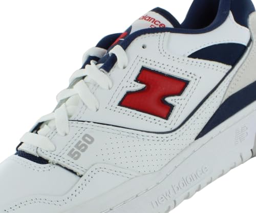 Image of New Balance Mens 550