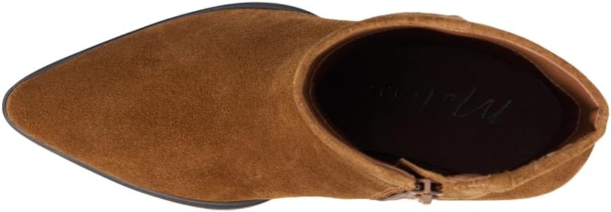 Matisse Women's Gabbie Bourbon/Medium / 9 - Image 4