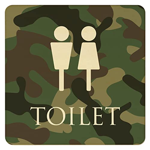 ؐv[g gC 9x9cm(ʕ j}[N)