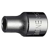 TONE Socket 6-Point 2S-5.5 1/4