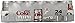 Diet Coke Mini-Cans, 7.5 fl oz (Pack of 24)