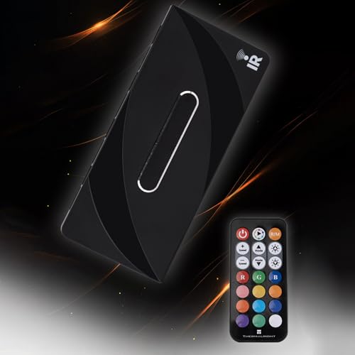 Hub de ventilateur de refroidissement multi-appareils pour plates-formes de jeu PC fixe