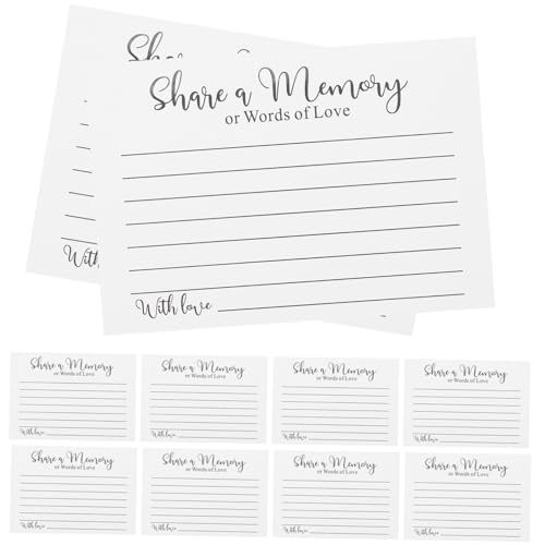 Cartes de mariage avec enveloppes SHINEOFI pour réussir votre plan de table et remerciements