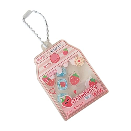 [Bnojjellol] fGȃCjVL[z_[obO`[hN`F[ANZT[znhobOԗp̎qIANZT[