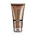 Produktbild Wella Wellaflex Power Halt Mega Stark Gel, 6er Pack (6 x 150 ml)