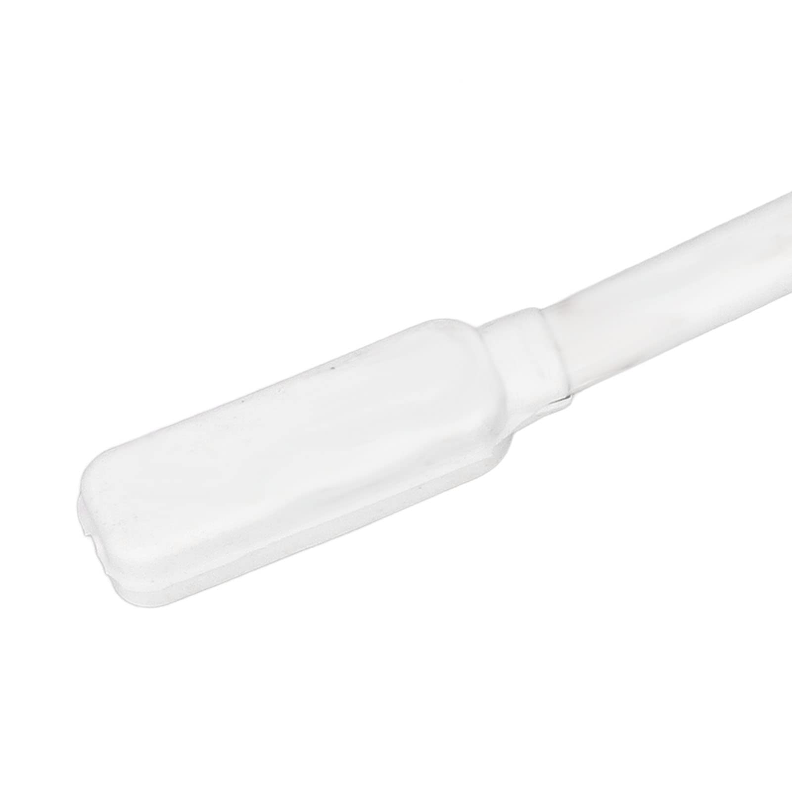 Cable Chauffant ¨¦lectrique cordon chauffant antigel chambre froide Cable Chauffant ¨¦lectrique ¨¦tanche pour le D¨¦givrage des Conduites D'eau Cable Chauffant 220V Cables calefactores de tuber¨ªas