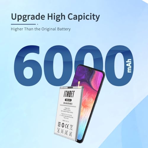 La mejor comparación de Samsung a50 precio que puedes comprar esta semana. 23 La mejor comparación de Samsung a50 precio que puedes comprar esta semana. 17