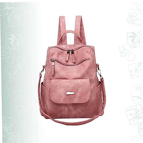 Sac de voyage cabas original pour les déplacements professionnels