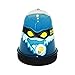 Produktbild Ninja Slime Set (Blau)
