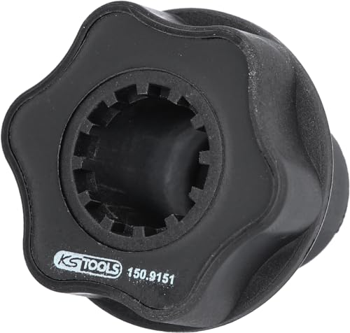 �P�[�G�X�c�[���Y(KS Tools) �{���{�p�I�C���t�B�����O�z�b�p�[�p�o���l�b�g�A�_�v�^�[ 150.9151