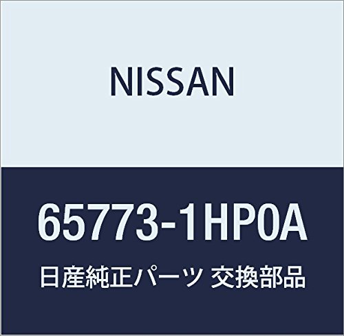 Amazon.co.jp: NISSAN (日産) 純正部品 グロメツト フード サポート