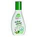 Produktbild Elkadent Mundwasser - Kräuter 125 ml