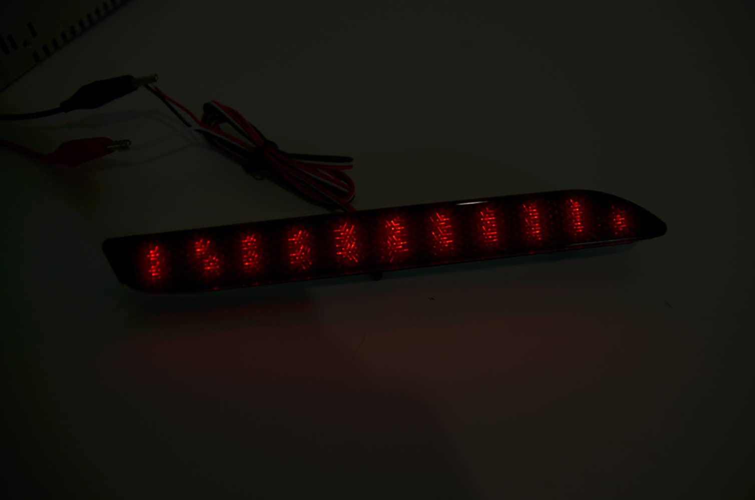 Amazon | アルファード20系 Sグレード ヴェルファイア20系Z LED