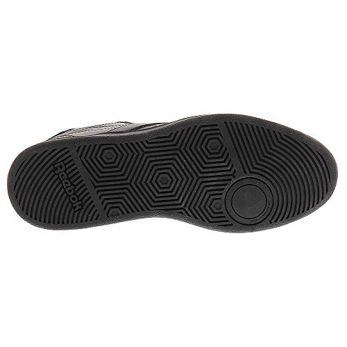 Reebok Footwear V63478/V67518/V68166
