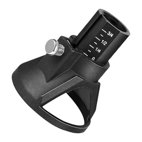 [^[c[p̃vtFbVi\ȐؒfӃP[^[؍H^[LO^XN^[LO[^[ANZT[