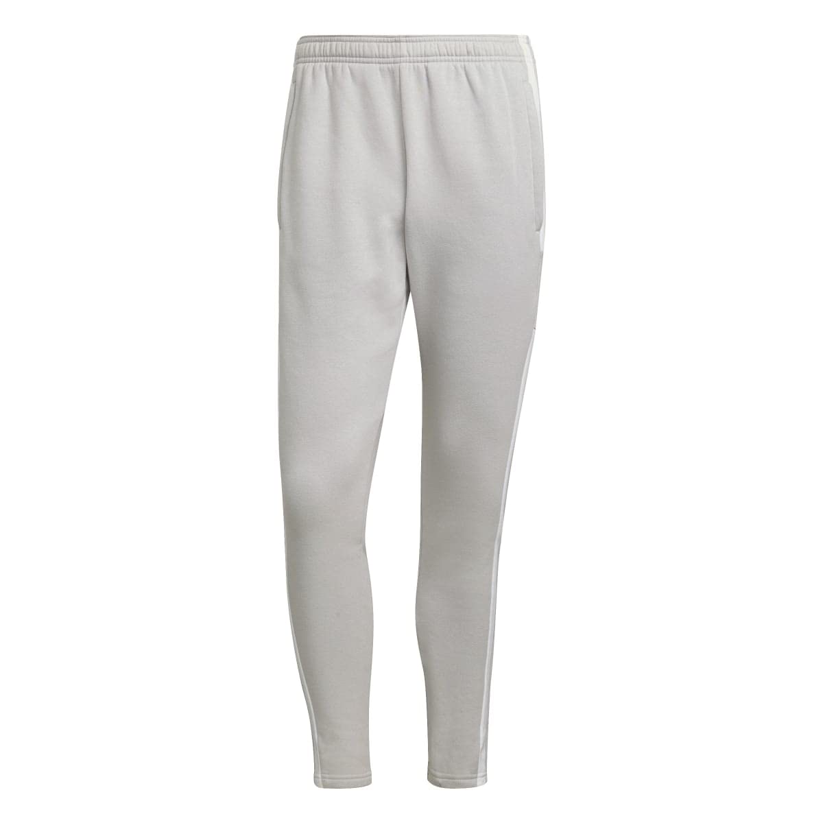 adidas Squadra 21 Sweat Pants - spodnie Dresowe Mężczyźni