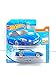 Produktbild Mattel Hot Wheels - 1:64 Auto
