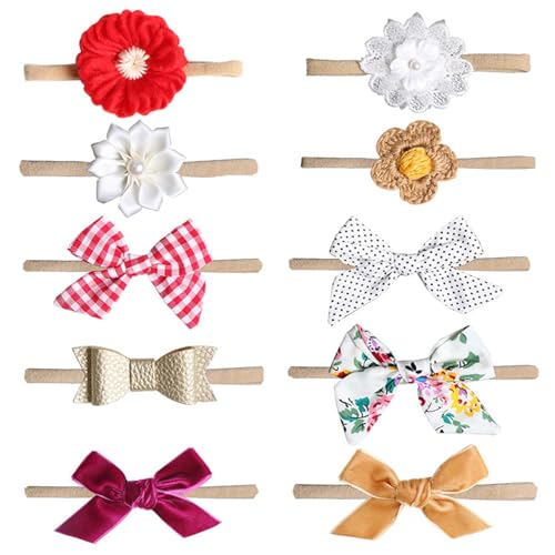 Muskela ̐ԂpiCwA{Axr[iCwbhoh{ | 10X cpwAohwAANZT[ - ̐Ԃ̂߂̉Kŏ_炩Lk̂wA{SS