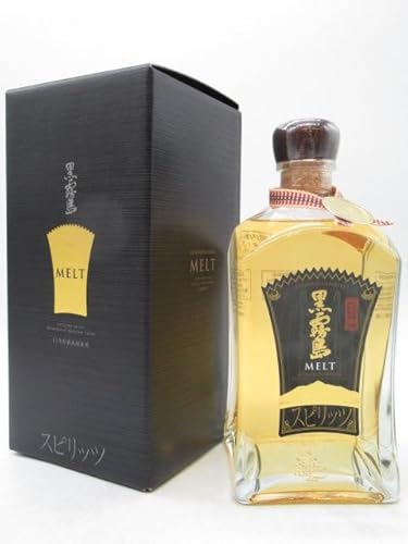 yXsbcz   (낫肵) ldks (g) 15NĒgp Ē 30x 720ml MnɃp[Abv