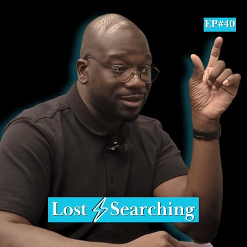 Your Biggest Asset Is Actually... Your Story? THIS Is How You Beat Boring Marketing | Kenneth Ekow, Marketing and Storytelling Expert