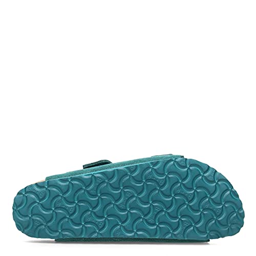 Image of Birkenstock womens Arizona