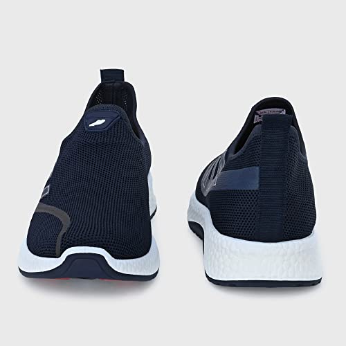 Image of Klepe Mens St-m-2080 Running Shoe