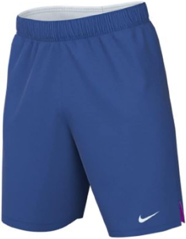 Nike Men's Club Speed Shorts 8.5" Inseam