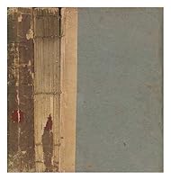 The Poems of Master Francois Villon of Paris; Now First Done Into English Verse in the Original Forms, With a Biographical and Critical Introduction by John Payne B00FAH3UW8 Book Cover