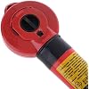 Automatic Chalk Line Tool Woodworking Callback String Chalk Reel Broken-Resistant Chalk Line Marker