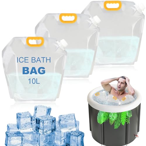 ACXoXobOAR[hvW^uANZT[(NA)