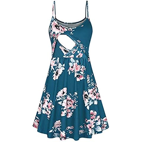 Robe de maternité élégante Générique Cover