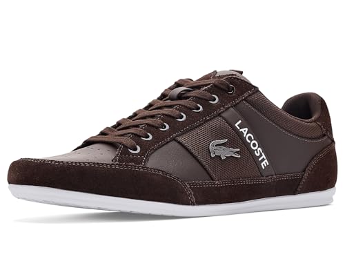 Lacoste Mens Chaymon Sneakers product thumbnail 15